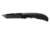 Browning Cut To Black Knife and Flasight Combo 320136BL