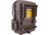 Browning Dark Ops Full HD Trail Camera