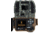Browning Dark Ops Nano Dual Lens Trail Camera