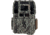 Browning Dark Ops Nano Dual Lens Trail Camera, Camo, BTC 6DCLN