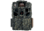 Browning Dark Ops Trail Camera