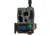 Browning Defender Pro Scout Max HD AI Cellular Camera, 46 MP, 1502759