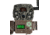 Browning Defender Vision Pro HD Cellular Camera