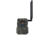 Browning Defender Vision Pro HD Cellular Camera