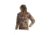 Browning Dirty Bird Hood, SMOTHBOR, RTM5 XL 3016067604