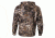 Browning Dirty Bird Hoodie,Real Tree Max 5,2XL 3016077605
