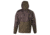Browning Dirty Bird Smoothbore Hoodie,S/S,Mossy Oak Break-Up Infinity,2XL 3016211905