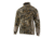 Browning Dirty Bird Smoothbore Fleece, 1/4-Zip, Mossy Oak Break-Up Infinity,Medium 3016221902