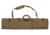 Browning Drag Mat, Soft Gun Case 142535843