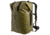 Browning Dry Ridge Backpack, Laredo, 121205844