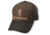 Browning Dura-Wax Youth Cap, Brown, 3084121