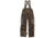 Browning Dutton Hybrid Pant - Mens, Major Brown, 36x32, 3020379836