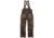 Browning Dutton Hybrid Pant - Mens, Major Brown, 36x32, 3020379836