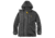 Browning Dutton Jacket - Mens, Carbon Gray, 3XL, 3040377906