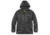 Browning Dutton Jacket - Mens, Carbon Gray, 3XL, 3040377906