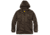 Browning Dutton Jacket - Mens, Major Brown, Medium, 3040379802