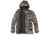 Browning Dutton Jacket - Mens, Ovix, Medium, 3040373402