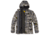Browning Dutton Jacket - Mens, Ovix, Medium, 3040373402