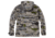 Browning Dutton Jacket - Mens, Ovix, Medium, 3040373402