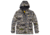 Browning Dutton Jacket - Mens, Ovix, Medium, 3040373402