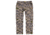 Browning Early Season Pant - Mens, Ovix, 34x34, 302056344L