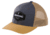 Browning Elder Cap - Mens, Gold, One Size, 308615481