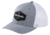 Browning Elder Cap - Mens, Gray, One Size, 308615691