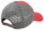 Browning Emblem Cap - Womens, Coral, One Size, 308567511