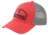 Browning Emblem Cap - Womens, Coral, One Size, 308567511