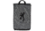 Browning Empties Bag Summit, Brackish, 12996069