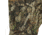 Browning Eta-Fm Gore-Tex Pant - Mens, A-TACS TD-X, 8 Liters, 302851328L