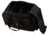 Browning Factor Range Bag, Black, 1211089901