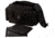Browning Factor Range Bag, Black, 1211089901
