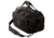 Browning Factor Range Bag, Black, 1211089901