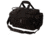 Browning Factor Range Bag, Black, 1211089901