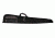 Browning Flash Case,52in,Gray 1410626952