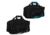 Browning Flash Range Bag