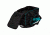 Browning Flash Range Bag, Teal, 121062441
