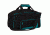 Browning Flash Range Bag, Teal, 121062441