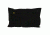Browning Fleece Pillow, Black 60290