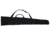 Browning Flex BRNG Slip Case, Black, 1418589999