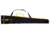 Browning Flex BRNG Slip Case, Black/Gold, 1418589973
