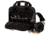 Browning Flex Factor Double Pistol 11in Case, Black, 1431089901