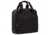Browning Flex Factor Double Pistol 11in Case, Black, 1431089901