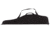 Browning Flex Factor Rifle 50in Case, Black, 1411089948