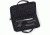 Browning Flex Foam Buck Mark Pistol Case