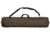 Browning Flex Marksman Soft Gun Case, Olive, 50in, 141018450