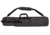 Browning Flex Slider Case Shotgun, 1425459100