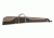 Browning Flexible Gun Case Hidalgo w/ Brown 52R Clay/Black 1410418152