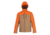 Browning Flushing Meadows Jacket - Mens, Blaze, Extra Large, 3040424804